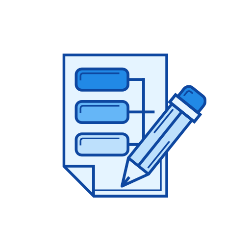 Non-Clinical Competencies